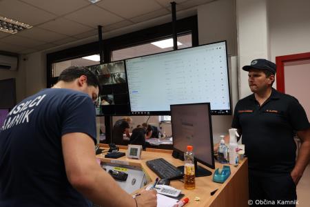 Stanje po neurja z vetrom do 21. ure (11)